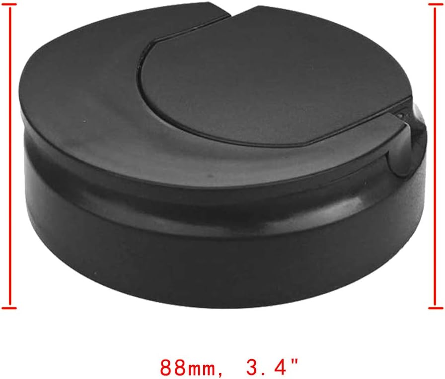 sduck-2x-flip-top-to-go-lids-replacement-2.jpg
