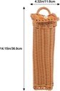 woven-cutlery-wall-holder-basket-for-kit-2.jpg