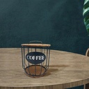 coffee-pod-basket-large-capacity-coffee--6.jpg