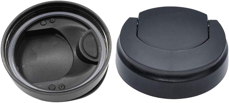 sduck-2x-flip-top-to-go-lids-replacement-3.jpg