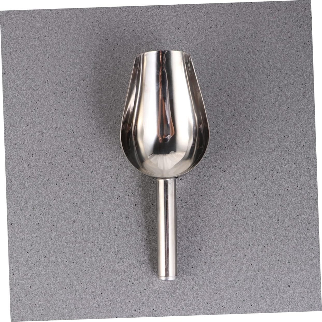 imikeya-food-grade-stainless-steel-ice-s-3.jpg