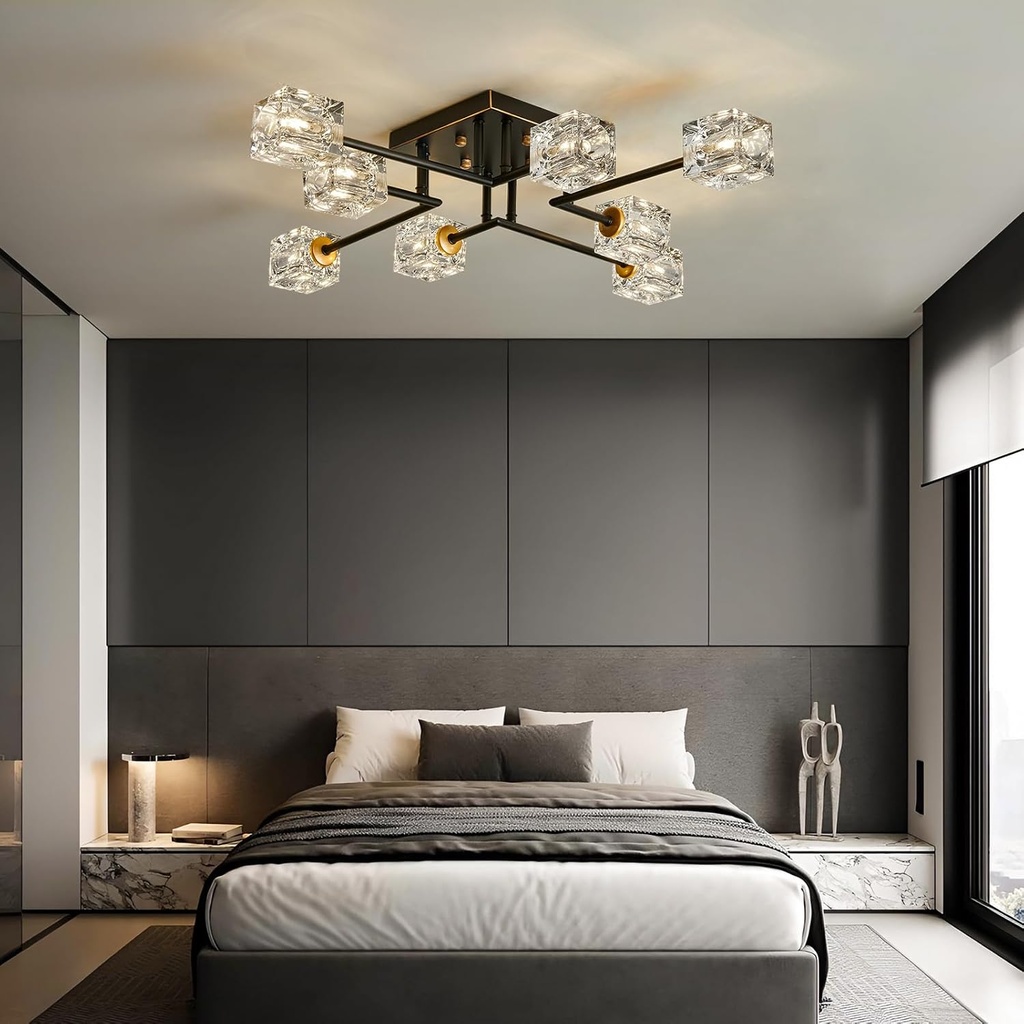 modern-8-light-semi-flush-mount-ceiling--6.jpg