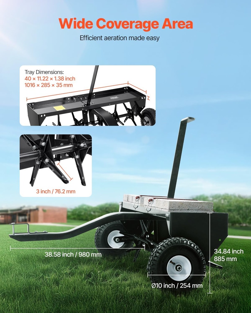 vevor-tow-behind-plug-aerator-40-inch-to-2.jpg