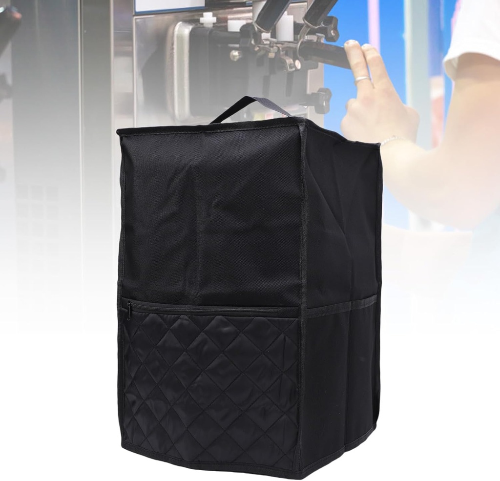 ice-cream-maker-dust-cover-impermeable-i-3.jpg