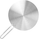 induction-cooktop-heat-diffuser-plate-st-2.jpg