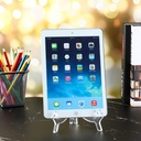 hestya-6-pack-7-inch-acrylic-easel-stand-4.jpg