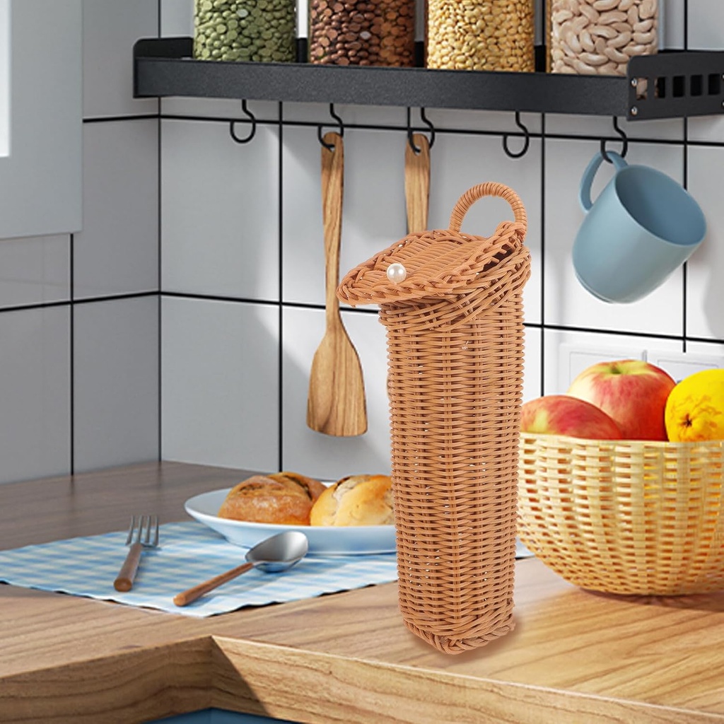 woven-cutlery-wall-holder-basket-for-kit-3.jpg
