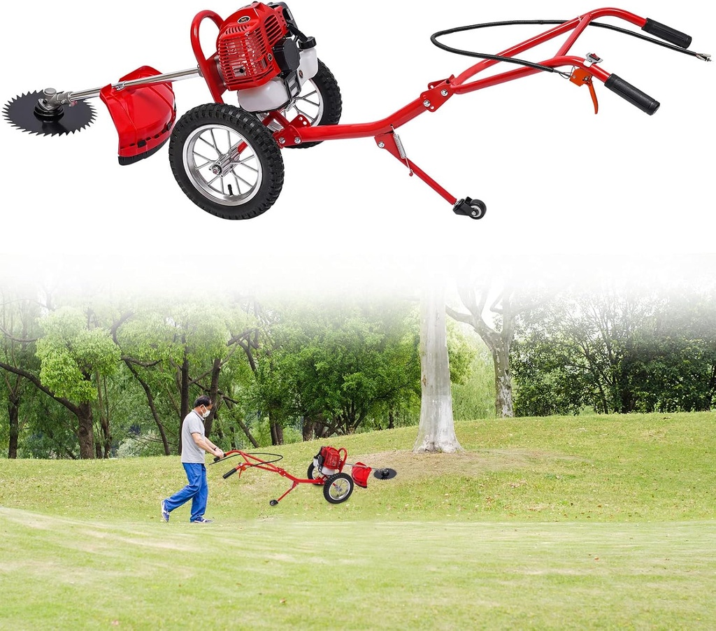 walk-behind-weed-wacker-49cc-2-stroke-ga-2.jpg