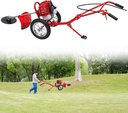 walk-behind-weed-wacker-49cc-2-stroke-ga-2.jpg