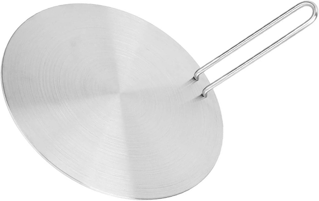 induction-cooktop-heat-diffuser-plate-st-3.jpg