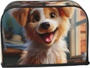 cute-dog-2-slice-toaster-covers-bread-ma-2.jpg