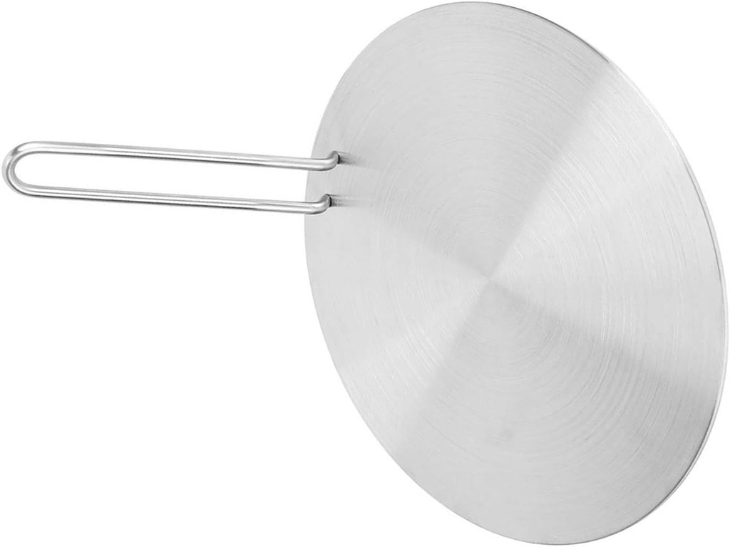 induction-cooktop-heat-diffuser-plate-st-4.jpg