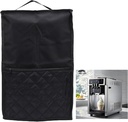 ice-cream-maker-dust-cover-impermeable-i-5.jpg