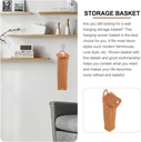 woven-cutlery-wall-holder-basket-for-kit-5.jpg