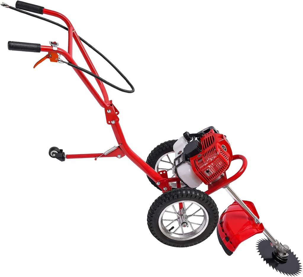 walk-behind-weed-wacker-49cc-2-stroke-ga-4.jpg