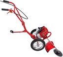 walk-behind-weed-wacker-49cc-2-stroke-ga-4.jpg
