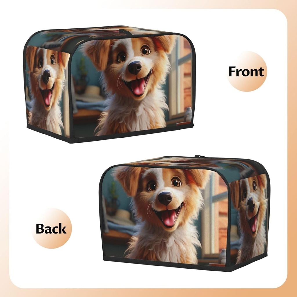 cute-dog-2-slice-toaster-covers-bread-ma-3.jpg