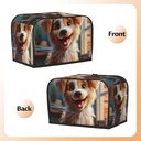 cute-dog-2-slice-toaster-covers-bread-ma-3.jpg