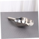 imikeya-food-grade-stainless-steel-ice-s-6.jpg