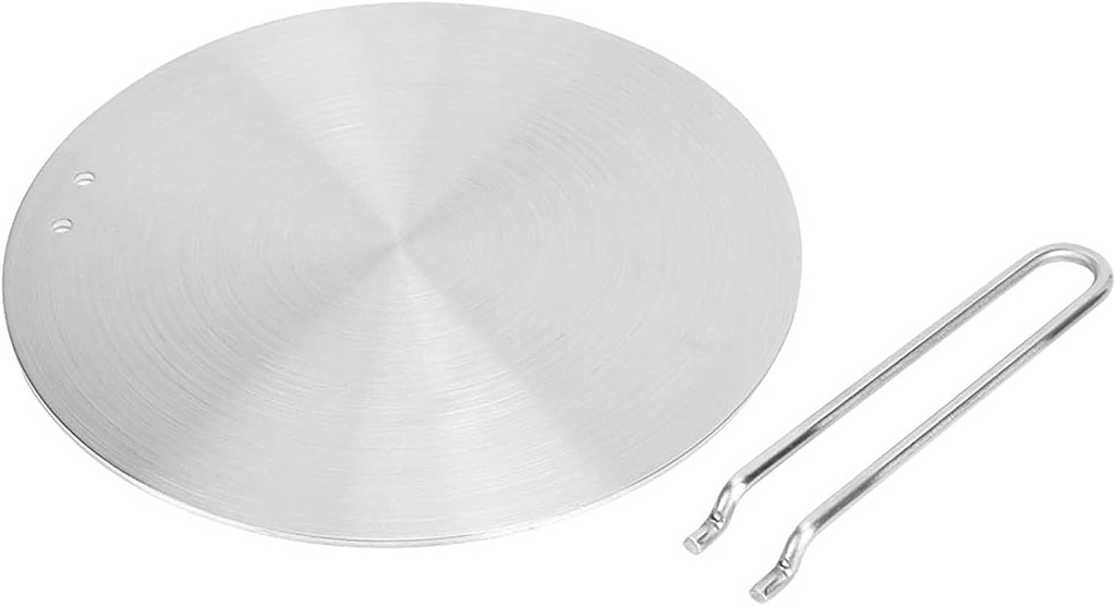induction-cooktop-heat-diffuser-plate-st-5.jpg