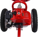 walk-behind-weed-wacker-49cc-2-stroke-ga-5.jpg