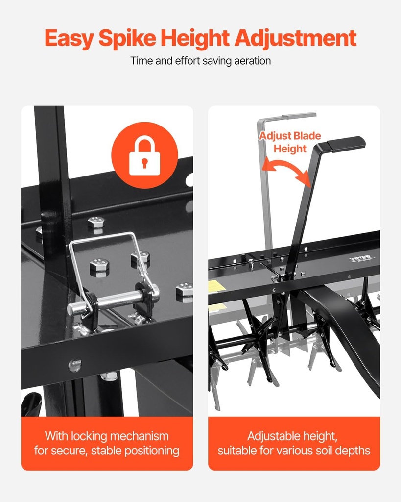 vevor-tow-behind-plug-aerator-40-inch-to-6.jpg