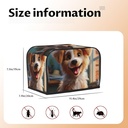 cute-dog-2-slice-toaster-covers-bread-ma-5.jpg