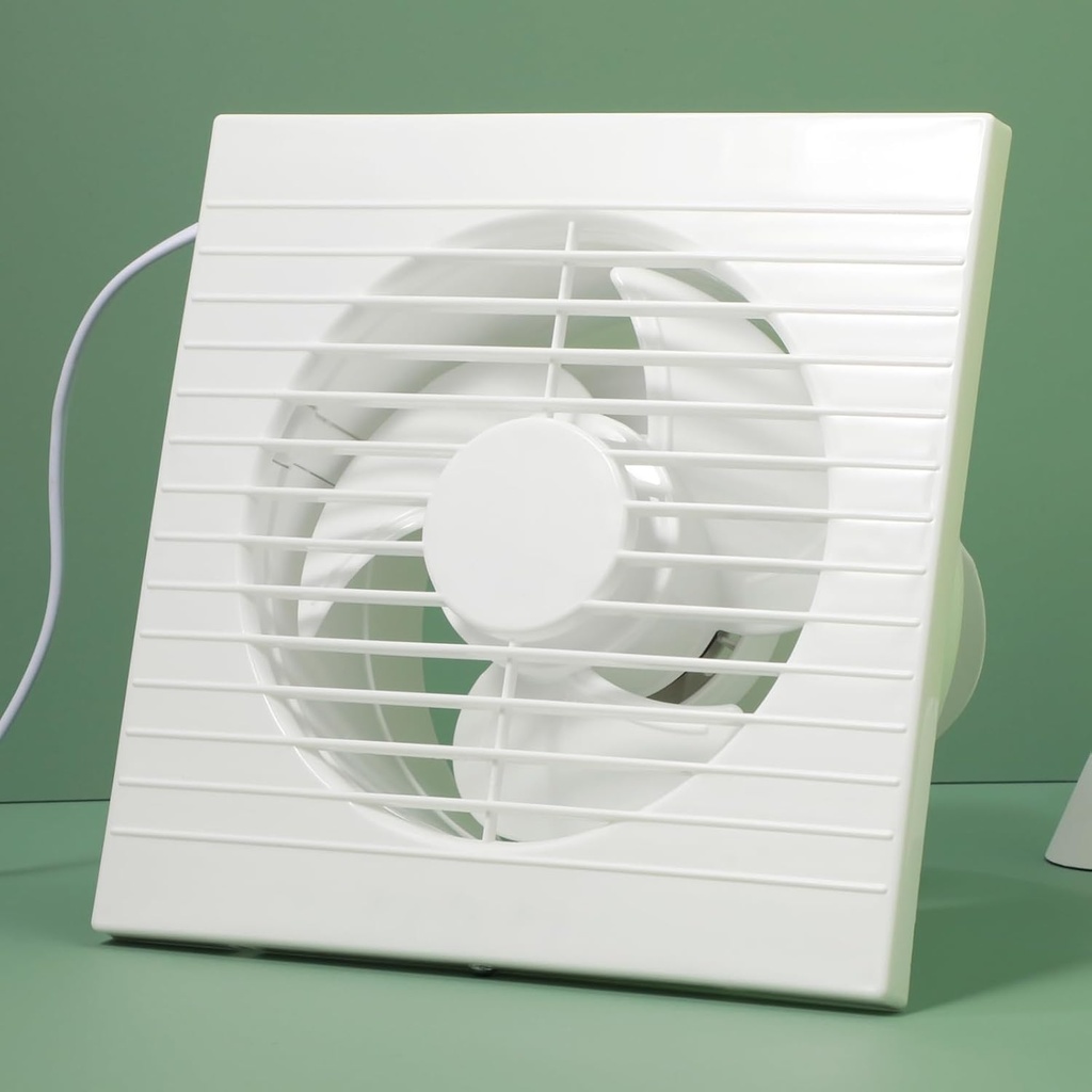 gadpiparty-exhaust-fan-wall-mounted-vent-2.jpg