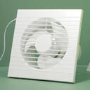 gadpiparty-exhaust-fan-wall-mounted-vent-2.jpg