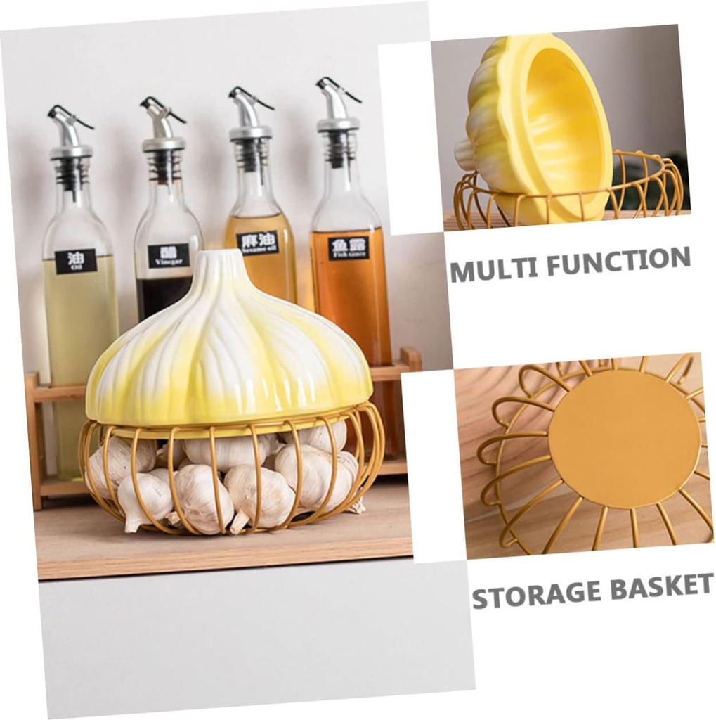zerodeko-household-garlic-keeper-multi-f-2.jpg
