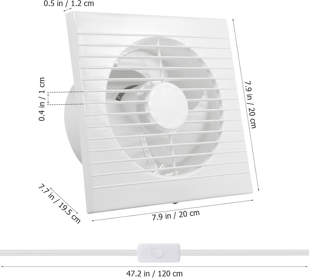 gadpiparty-exhaust-fan-wall-mounted-vent-3.jpg