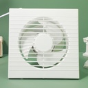 gadpiparty-exhaust-fan-wall-mounted-vent-4.jpg