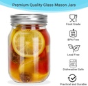 16-oz-glass-mason-jars-15-pack-regular-m-4.jpg