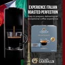gran-caffe-garibaldi-decaffeinated-espre-2.jpg