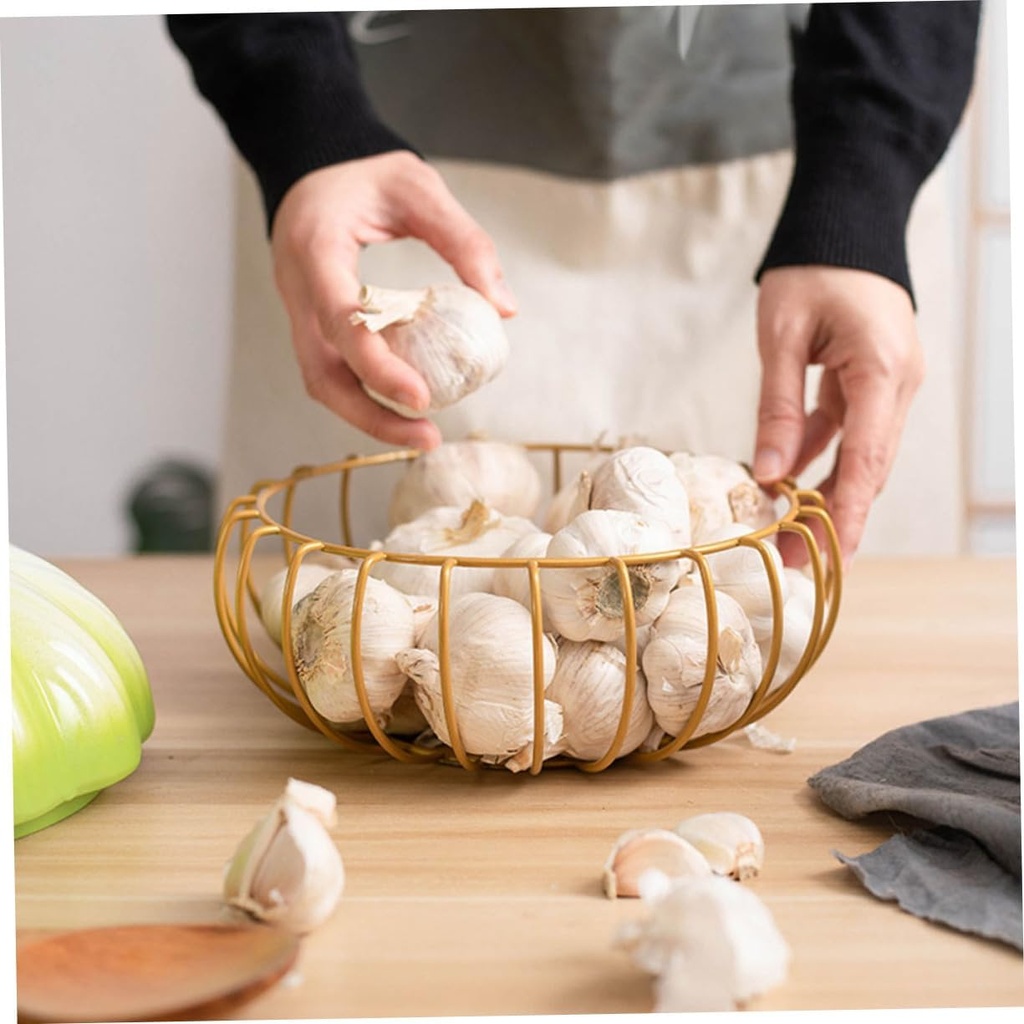zerodeko-household-garlic-keeper-multi-f-6.jpg