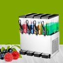 beverage-dispensing-machine-commercial-h-6.jpg