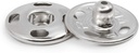 sew-on-snaps-size-3-nickel-48-sets-2.jpg