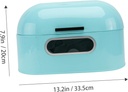 zerodeko-1pc-sky--metal-bread-box-compac-2.jpg