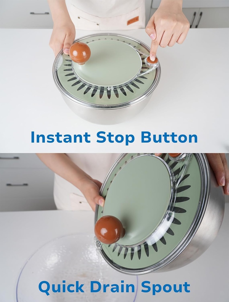 stainless-steel-salad-spinner-lettuce-sp-3.jpg