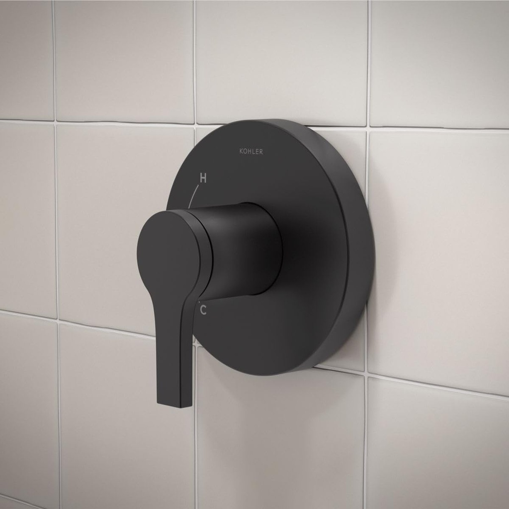 kohler-tls35321-4-bl-elate-rite-temp-bat-2.jpg
