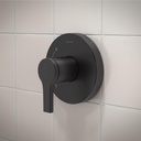 kohler-tls35321-4-bl-elate-rite-temp-bat-2.jpg