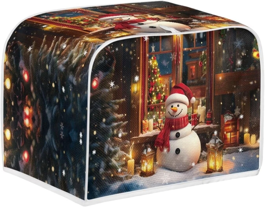 snowman-christmas-trees-toaster-cover-ki-2.jpg