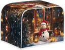 snowman-christmas-trees-toaster-cover-ki-2.jpg