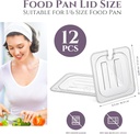 12-pcs-16-size-food-pan-lid-polycarbonat-2.jpg