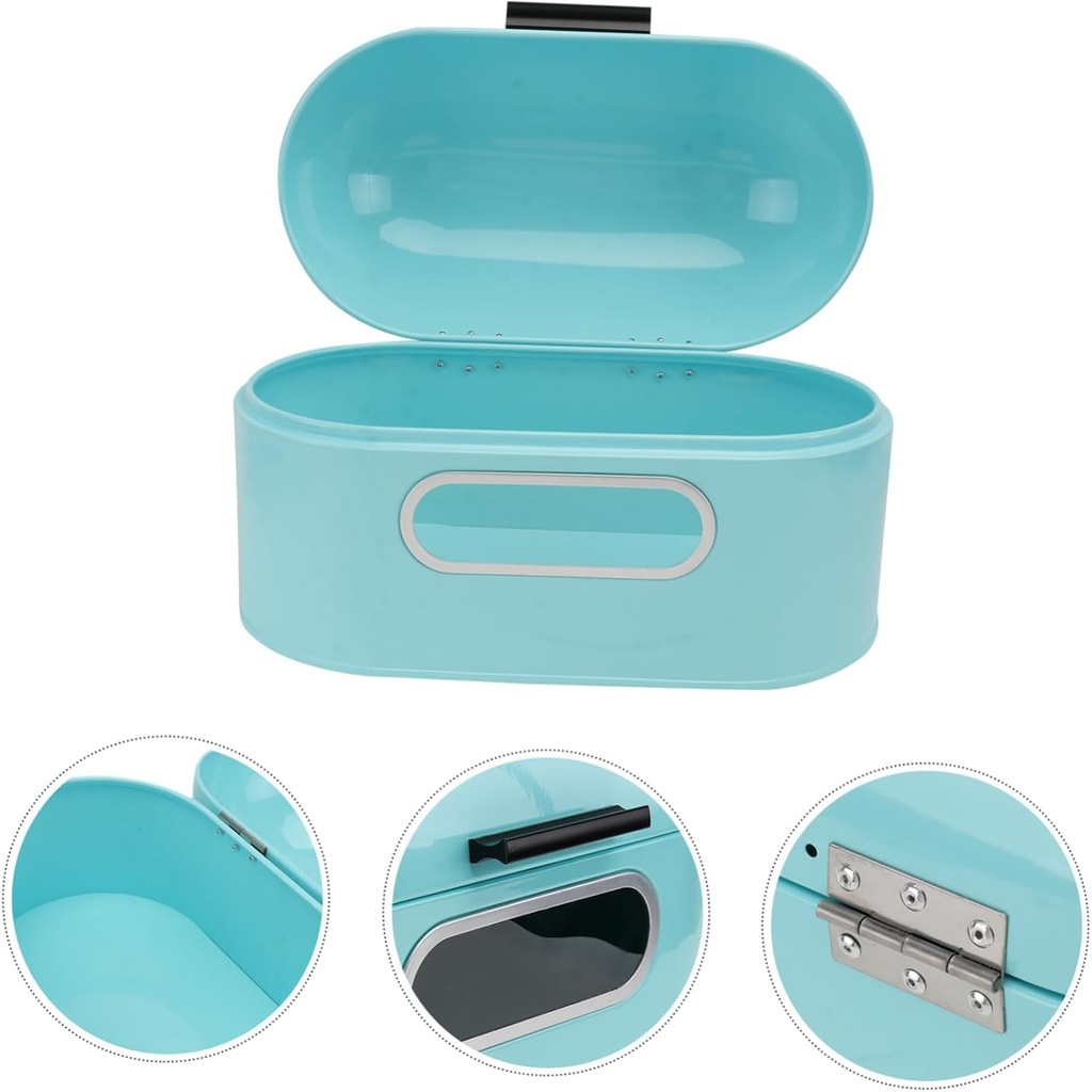 zerodeko-1pc-sky--metal-bread-box-compac-4.jpg