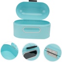 zerodeko-1pc-sky--metal-bread-box-compac-4.jpg