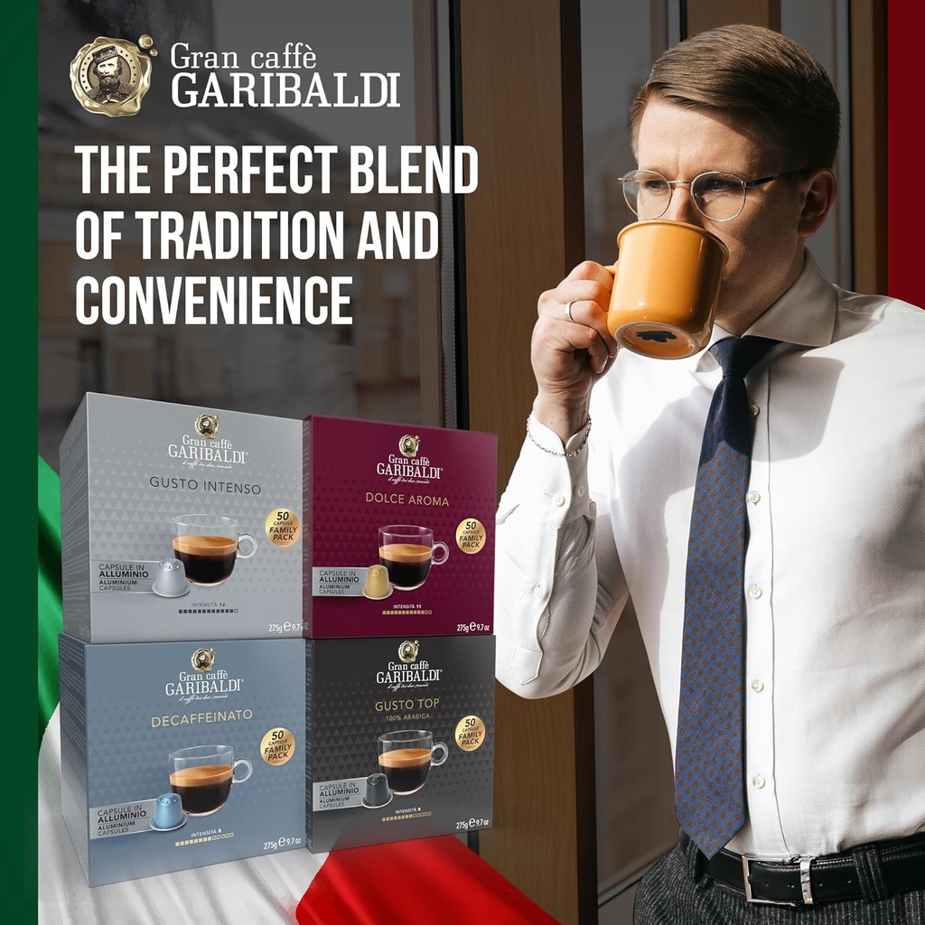 gran-caffe-garibaldi-decaffeinated-espre-5.jpg