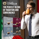 gran-caffe-garibaldi-decaffeinated-espre-5.jpg