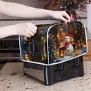 snowman-christmas-trees-toaster-cover-ki-3.jpg