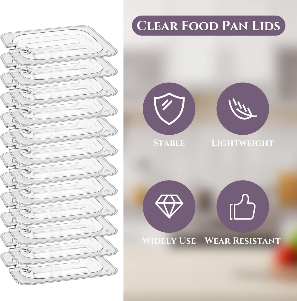 12-pcs-16-size-food-pan-lid-polycarbonat-3.jpg